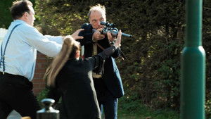 Poster for Episode 3 Poster for Episode 3