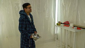 Poster for Stay Humble