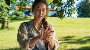 Poster for Episode 5