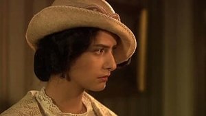 Poster for Episode 7