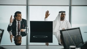 Poster for No Time to Compromise