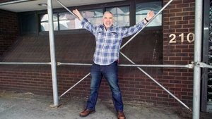 Poster for How To Put Up Scaffolding