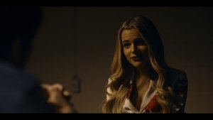 Poster for Sin barreras