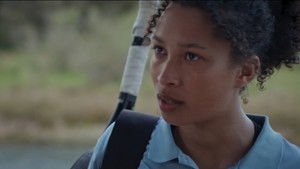 Poster for Episode 166