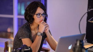 Poster for Episode 1