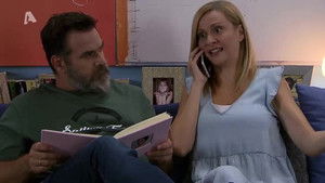 Poster for Episode 23