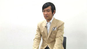 Poster for Episode 4