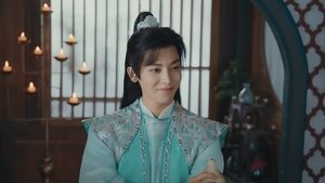 Poster for Episode 1 Poster for Episode 1