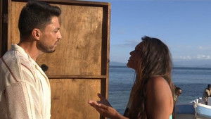 Poster for Conexión Honduras #6 Poster for Conexión Honduras #6