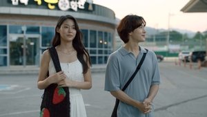 Poster for There Is an End to Everything