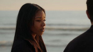 Poster for Episode 93