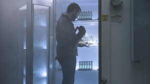 Poster for Who Are You?