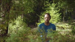 Poster for Coverage & Prune Avalanche