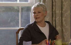 Poster for The Bathroom Poster for The Bathroom