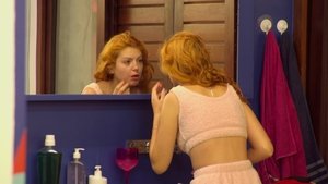 Poster for Episode 2