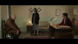 Poster for Episode 140