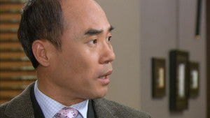 Poster for Episode 17 Poster for Episode 17