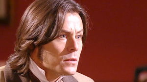 Poster for Episode 167