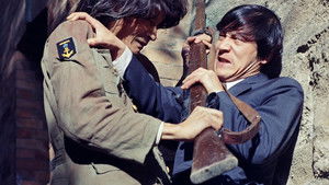 Poster for Episode 15 Poster for Episode 15