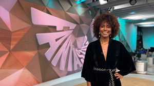 Poster for Episode 25