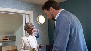 Poster for Mon 22 Sept 2025