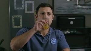 Poster for Episode 179