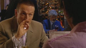 Poster for Episode 27