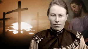 Poster for Episode 3