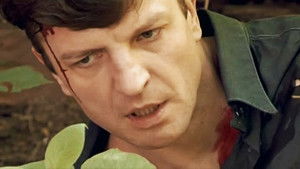 Poster for Episode 19