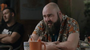 Poster for Episode 67