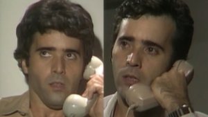 Poster for Chapter 33