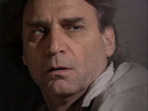 Poster for Chapter 170