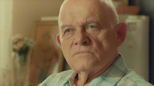 Poster for Episode 10