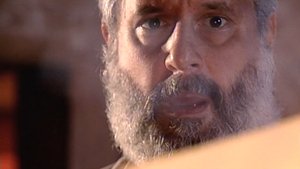 Poster for Chapter 177 Poster for Chapter 177