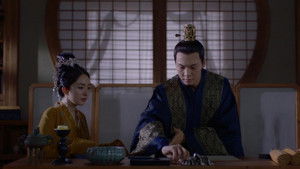 Poster for Episode 45 Poster for Episode 45