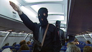 Poster for Episode 1 Poster for Episode 1