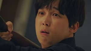 Poster for Episode 11 Poster for Episode 11