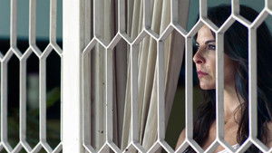 Poster for Episode 25 Poster for Episode 25