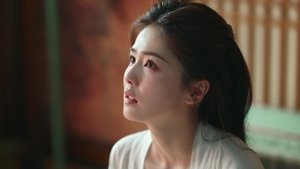 Poster for Killing the Drought Dragon