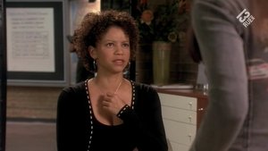 Poster for This Is Your Life