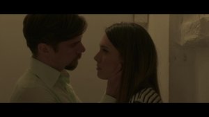 Poster for Episode 55