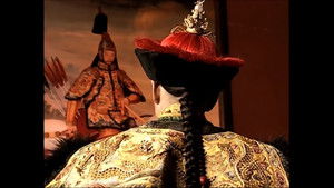 Poster for Episode 13 Poster for Episode 13