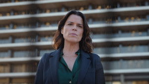 Poster for October Surprise Poster for October Surprise