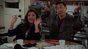 Poster for New Years... Whoops!