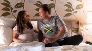 Poster for Labor Days