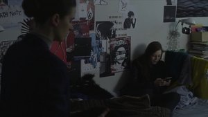 Poster for Episode 4