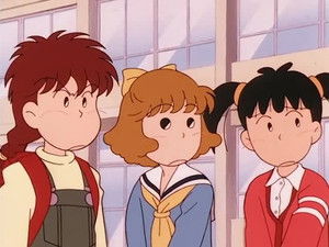 Poster for Episode 40