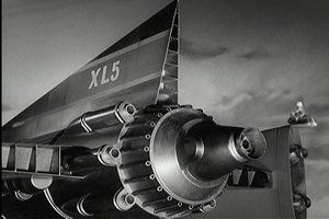 Poster for Planet 46