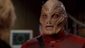 Poster for Space Race