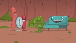 Poster for Snots Landing Poster for Snots Landing